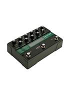 Eventide Mod Factor Pedal (Pre-Owned)