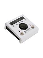 Eventide H9 Multi-Effects (Pre-Owned)