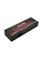 Voodoo Lab Pedal Power Mondo (Pre-Owned)