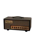 Friedman Runt 20 Watt Valve Amp Head (Pre-Owned)