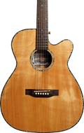Freshman Apollo AB3 Spring Natural (Pre-Owned)