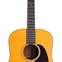 Martin D-18 Authentic 1939 Aged (Pre-Owned) 