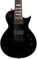 ESP LTD EC-1008ET Black (Pre-Owned)