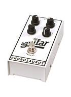 Aguilar Chorusaurus Bass Chorus (Pre-Owned)