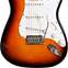Fender 1995 American Standard Stratocaster 3 Tone Sunburst Maple Fingerboard (Pre-Owned) 