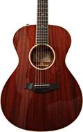 Taylor 522e Natural Mahogany (Pre-Owned)