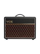 Vox AC10C1 Combo Valve Amp (Pre-Owned)