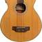 Washburn AB5 Acoustic Bass Natural (Pre-Owned) 