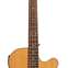 Washburn AB5 Acoustic Bass Natural (Pre-Owned) 
