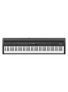 Roland FP60 Digital Piano Black (Pre-Owned)