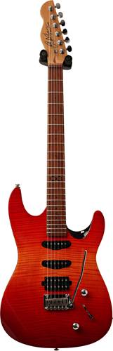 Chapman Standard Series ML1 Hybrid Cali Sunset Red (Pre-Owned)