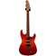 Chapman Standard Series ML1 Hybrid Cali Sunset Red (Pre-Owned) Front View