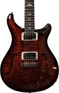 PRS 2015 Hollowbody II Black Gold (Pre-Owned)