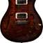 PRS 2015 Hollowbody II Black Gold (Pre-Owned) 
