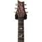 PRS 2015 Hollowbody II Black Gold (Pre-Owned) 