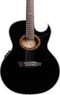 Ibanez Euphoria Steve Vai Signature (Pre-Owned)