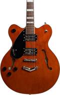 Gretsch G2622LH Streamliner Single Barrel Stain Left Handed (Pre-Owned)