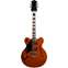 Gretsch G2622LH Streamliner Single Barrel Stain Left Handed (Pre-Owned) Front View