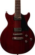 Hofner Colorama Cherry (Pre-Owned)