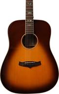 Tanglewood TW28 SVAB (Pre-Owned)