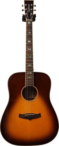 Tanglewood TW28 SVAB (Pre-Owned)