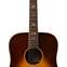 Tanglewood TW28 SVAB (Pre-Owned) 