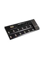 Line 6 HD500 (Pre-Owned)