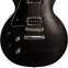 Gibson Les Paul Modern Graphite Top Bareknuckle Mississippi Queens Left Handed (Pre-Owned) 