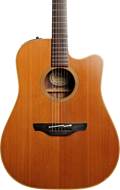 Takamine NP-15C Natural Made In Japan (Pre-Owned)