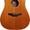 Takamine NP-15C Natural Made In Japan (Pre-Owned) 