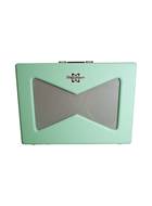 Fender Vaporizer Surf Green Combo Valve Amp (Pre-Owned)