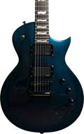 ESP LTD EC1000 Deluxe Violet Andromeda (Pre-Owned)