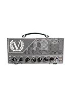 Victory Amps VX The Kraken Valve Amp Head (Pre-Owned)