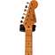 Squier Classic Vibe 50s Stratocaster Fiesta Red Maple Fingerboard (Pre-Owned) 