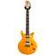 PRS SE Santana Yellow (Pre-Owned) Front View