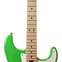 Charvel Pro Mod So-Cal Style 1 HSH FR Slime Green (Pre-Owned) 