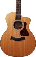 Taylor 2019 200 Series 254ce (Pre-Owned)