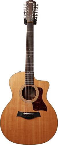 Taylor 2019 200 Series 254ce (Pre-Owned)