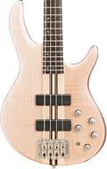 Cort A4 Plus Open Pore Natural (Pre-Owned)