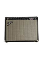 Fender Prosonic 210 Combo Valve Amp (Pre-Owned)