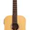 Faith FDS Nomad Mini-Saturn Electro Acoustic (Pre-Owned) 