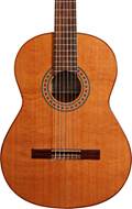 R. Moreno Mod. 530 (Pre-Owned)