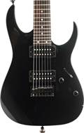 Ibanez Gio GRG7221 7 string Black Night (Pre-Owned)