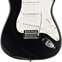Squier Bullet Stratocaster Black Rosewood Fingerboard (Pre-Owned) 