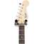 Squier Bullet Stratocaster Black Rosewood Fingerboard (Pre-Owned) 