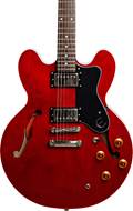Epiphone ES-335 Dot Cherry 2016 (Pre-Owned)