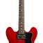 Epiphone ES-335 Dot Cherry 2016 (Pre-Owned) 