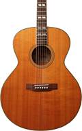 Peerless PJ60 (Pre-Owned)