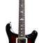 PRS SE 2022 Hollowbody Standard Fire Red Burst (Pre-Owned) 