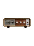 Universal Audio OX Amp Top Box (Pre-Owned)